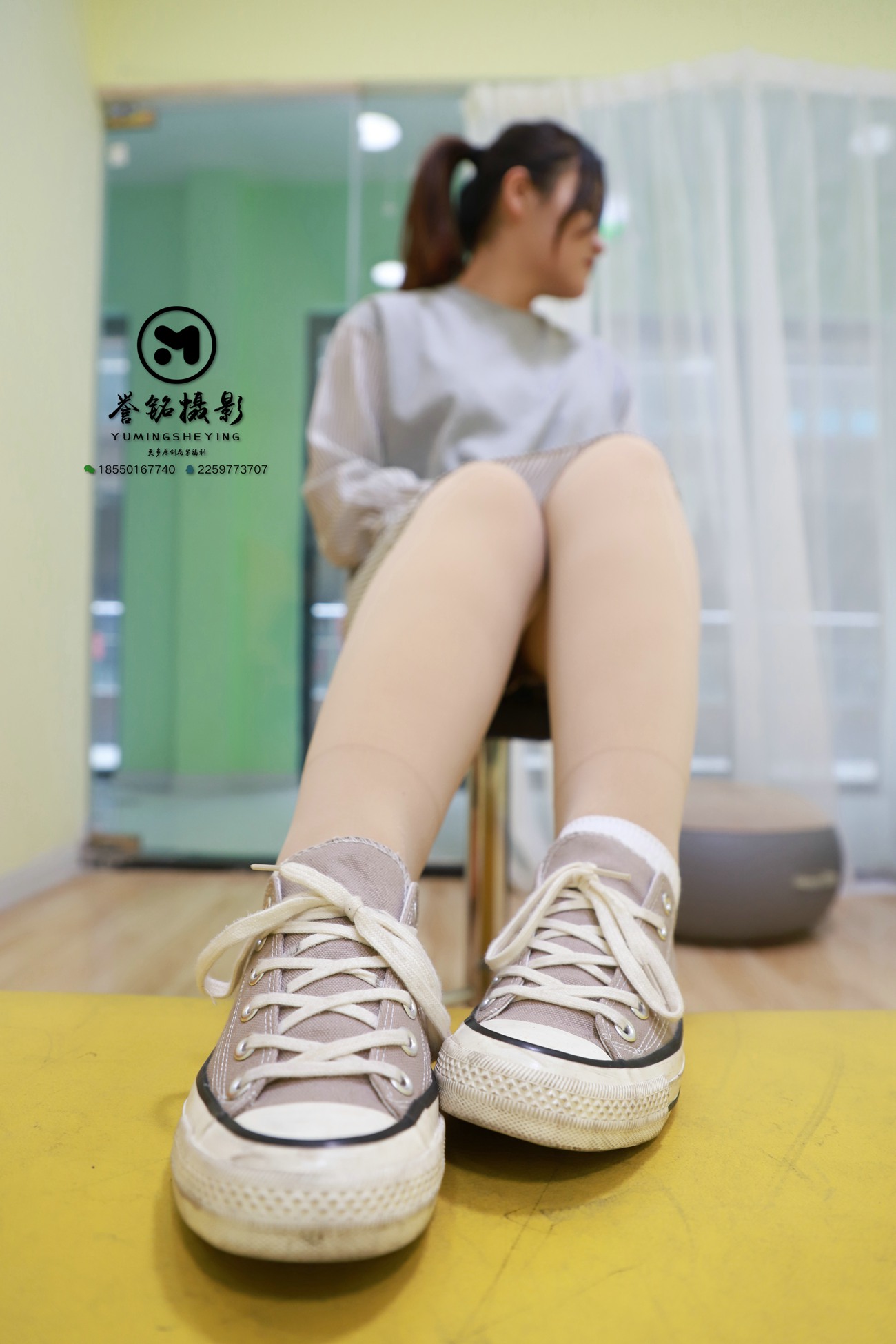 图片[10]-002-誉铭摄影 2020《2020-第02期作品》[100P] – 速更版-美库