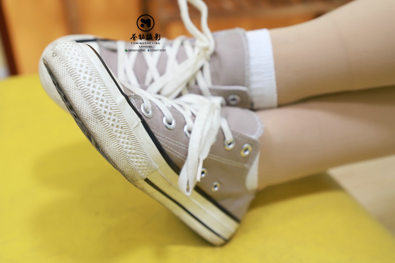 图片[12]-002-誉铭摄影 2020《2020-第02期作品》[100P] – 速更版-美库