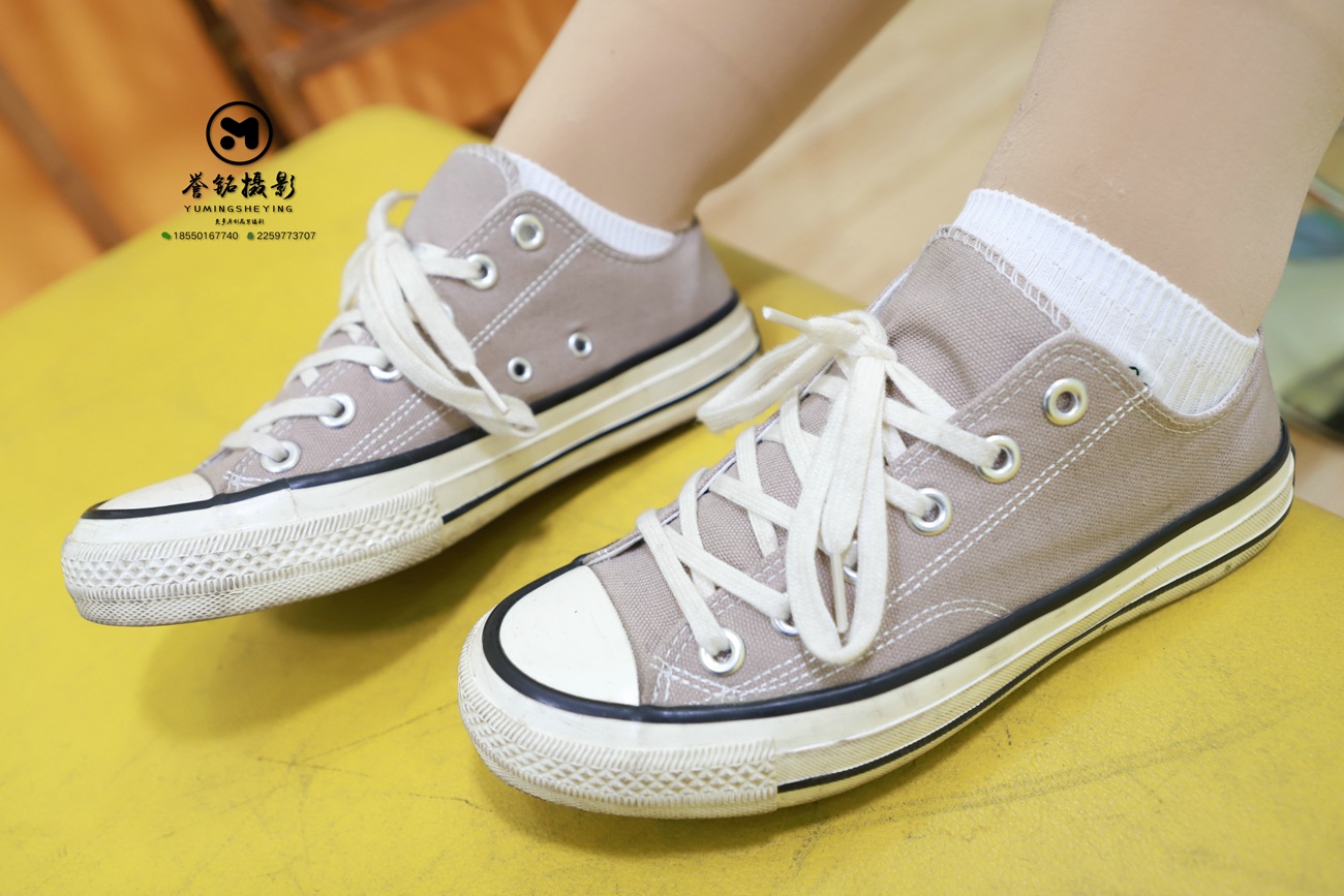 图片[13]-002-誉铭摄影 2020《2020-第02期作品》[100P] – 速更版-美库