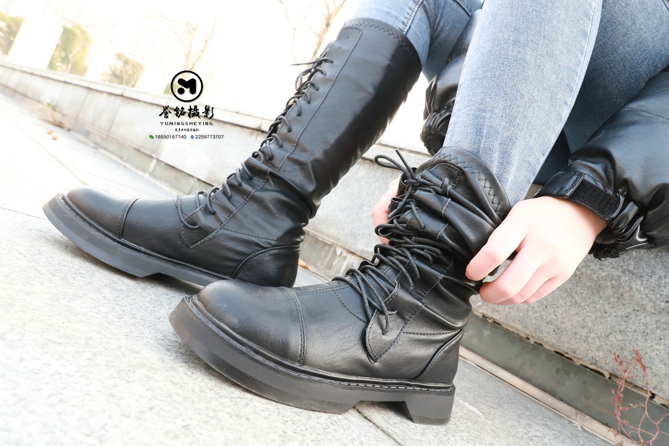 图片[29]-001-誉铭摄影 2020《2020-第01期作品》[97P] – 速更版-美库