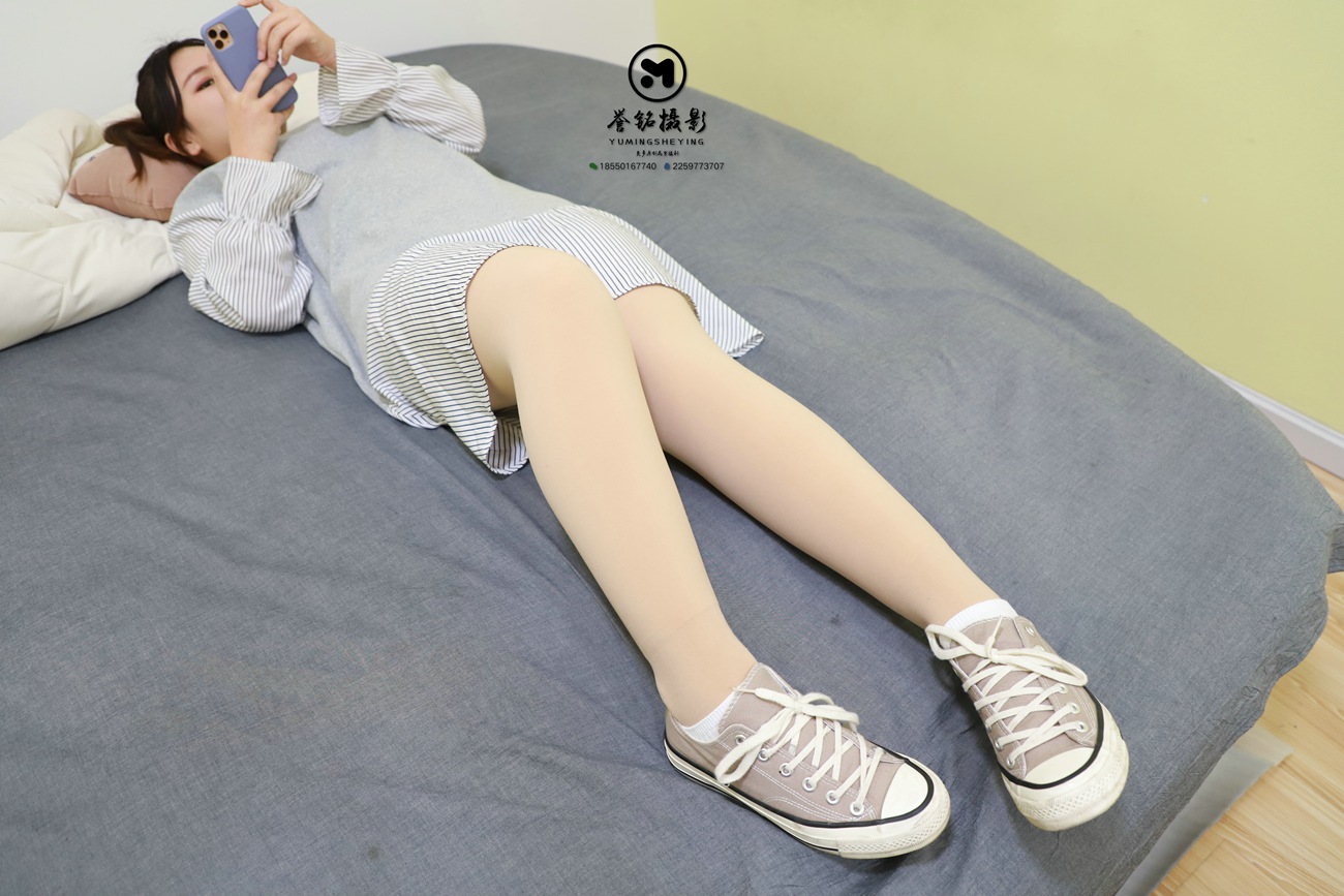 图片[17]-002-誉铭摄影 2020《2020-第02期作品》[100P] – 速更版-美库