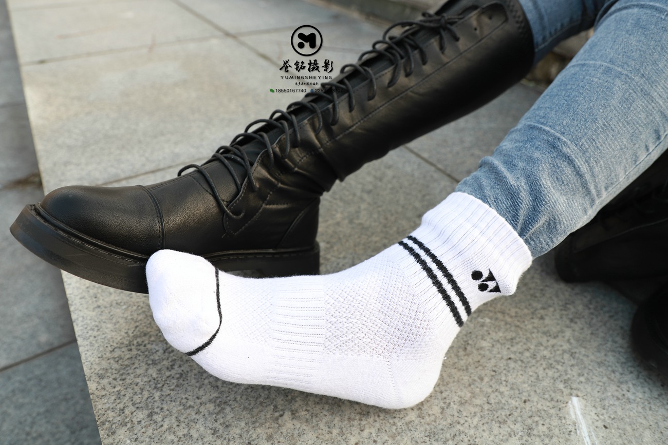 图片[34]-001-誉铭摄影 2020《2020-第01期作品》[97P] – 速更版-美库