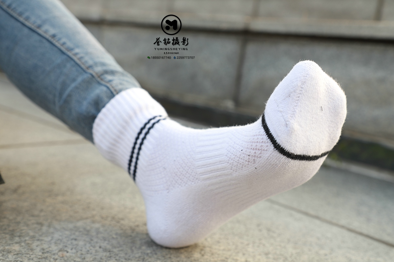 图片[39]-001-誉铭摄影 2020《2020-第01期作品》[97P] – 速更版-美库