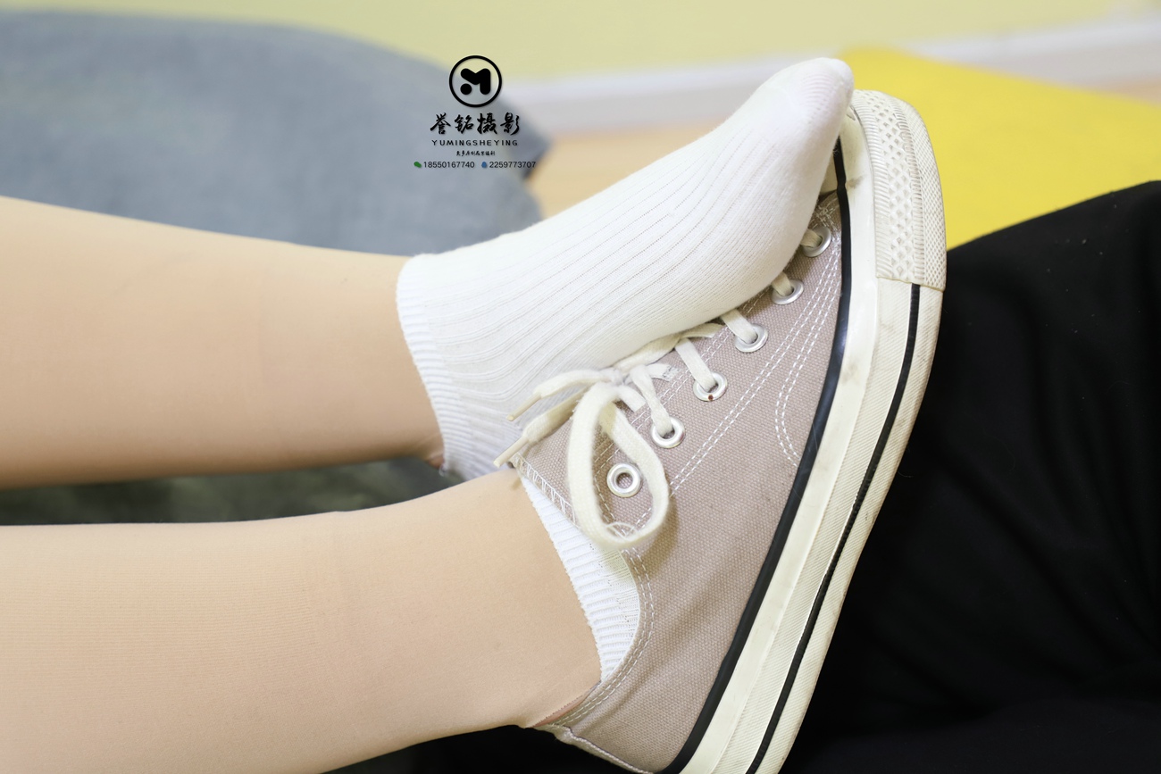 图片[24]-002-誉铭摄影 2020《2020-第02期作品》[100P] – 速更版-美库