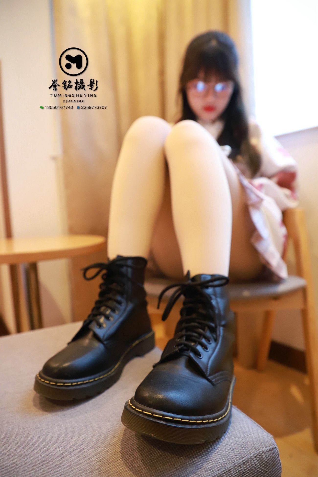 图片[12]-003-誉铭摄影 2020《2020-第03期作品》[88P] – 速更版-美库