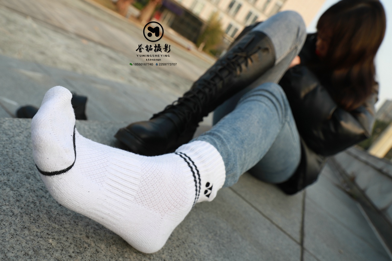 图片[40]-001-誉铭摄影 2020《2020-第01期作品》[97P] – 速更版-美库