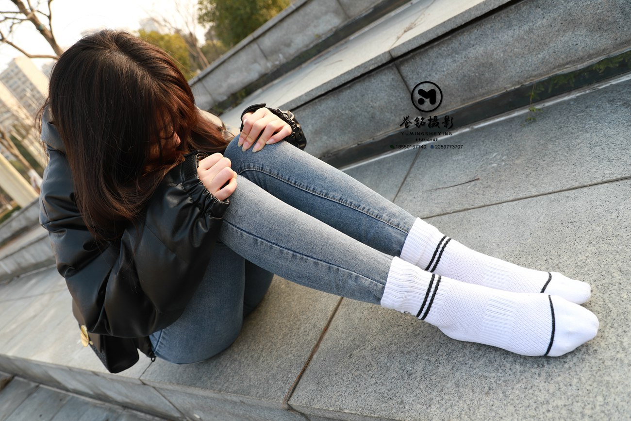 图片[44]-001-誉铭摄影 2020《2020-第01期作品》[97P] – 速更版-美库