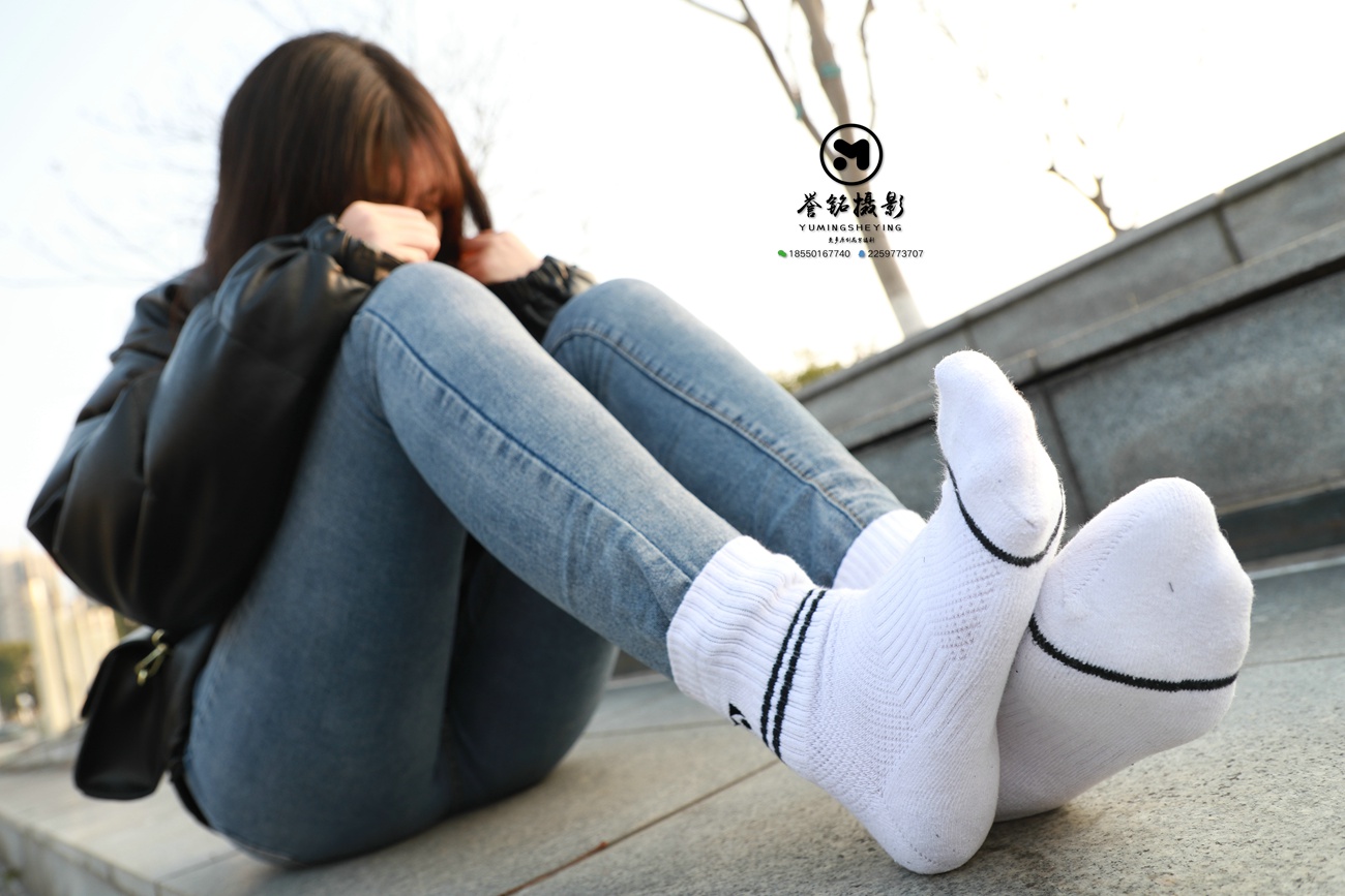 图片[45]-001-誉铭摄影 2020《2020-第01期作品》[97P] – 速更版-美库