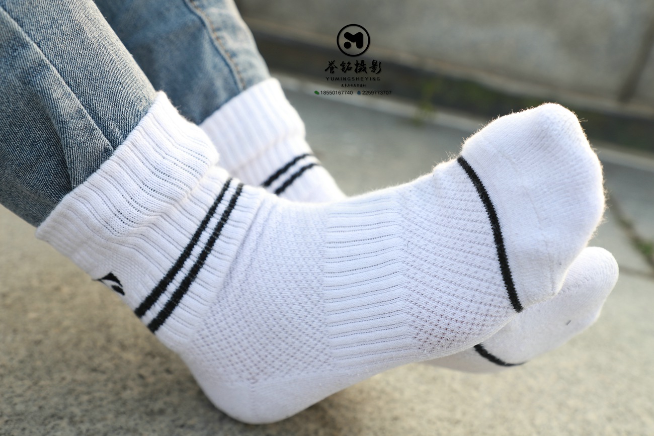 图片[46]-001-誉铭摄影 2020《2020-第01期作品》[97P] – 速更版-美库