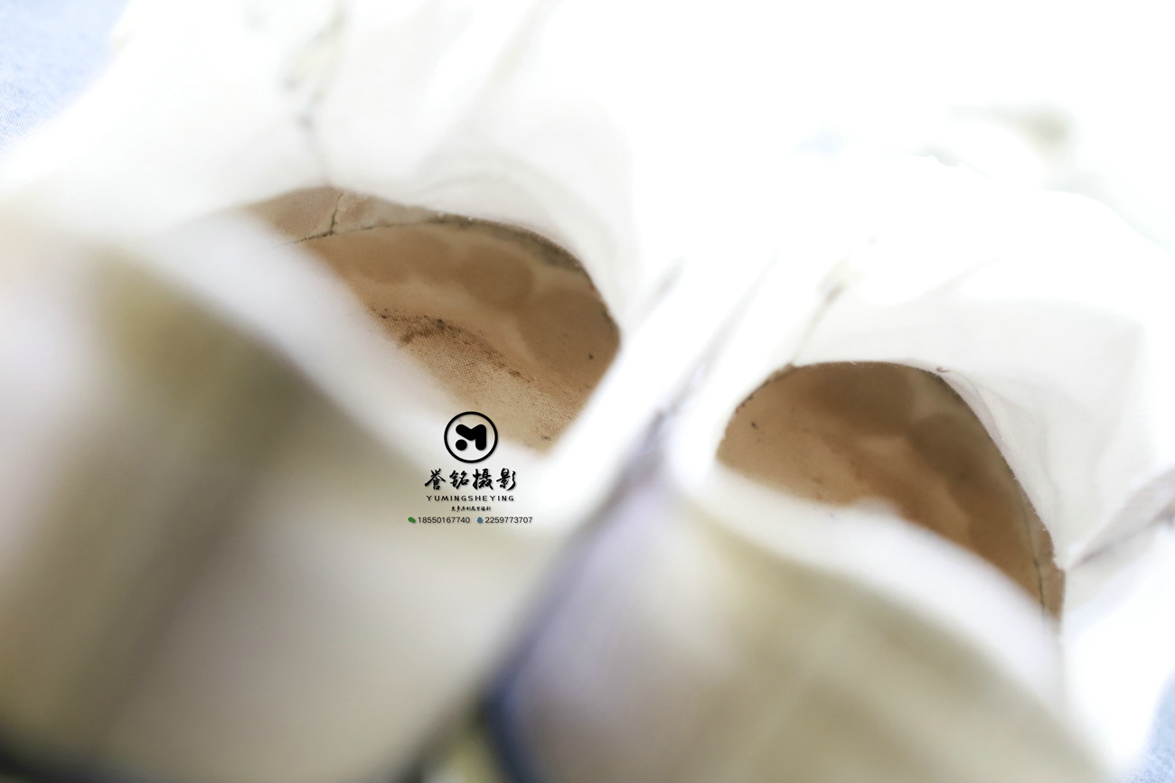 图片[35]-002-誉铭摄影 2020《2020-第02期作品》[100P] – 速更版-美库