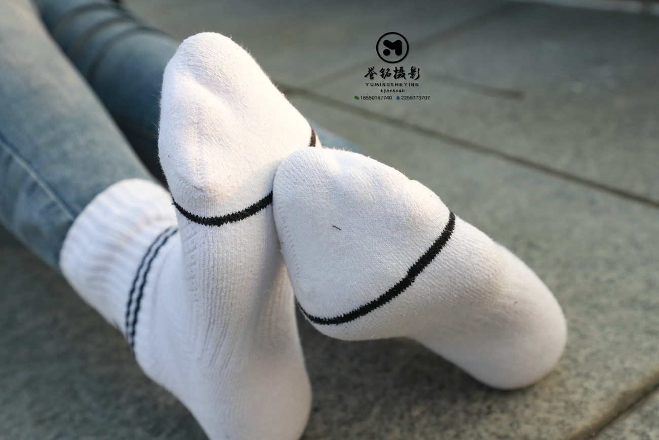 图片[51]-001-誉铭摄影 2020《2020-第01期作品》[97P] – 速更版-美库