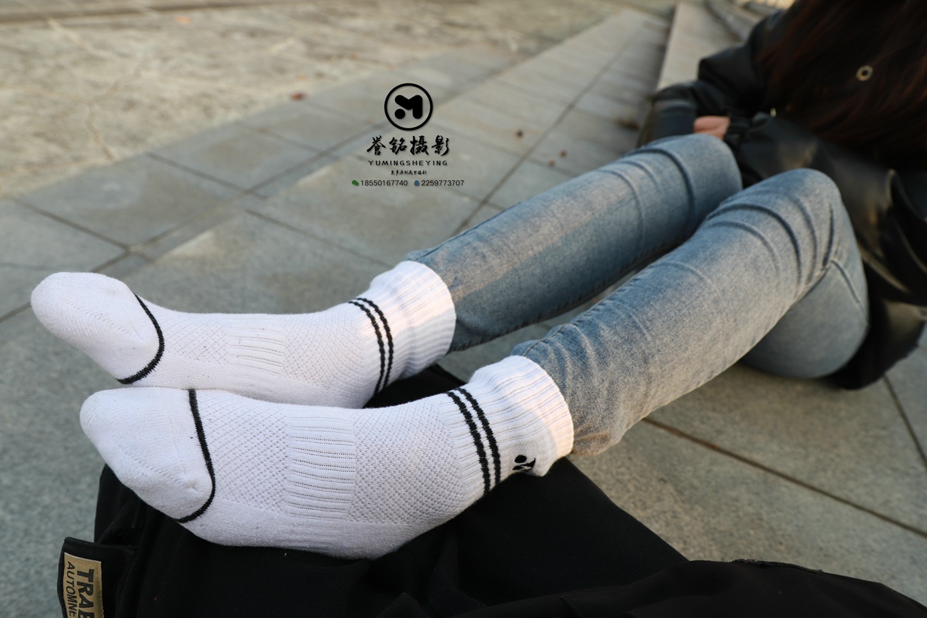 图片[54]-001-誉铭摄影 2020《2020-第01期作品》[97P] – 速更版-美库