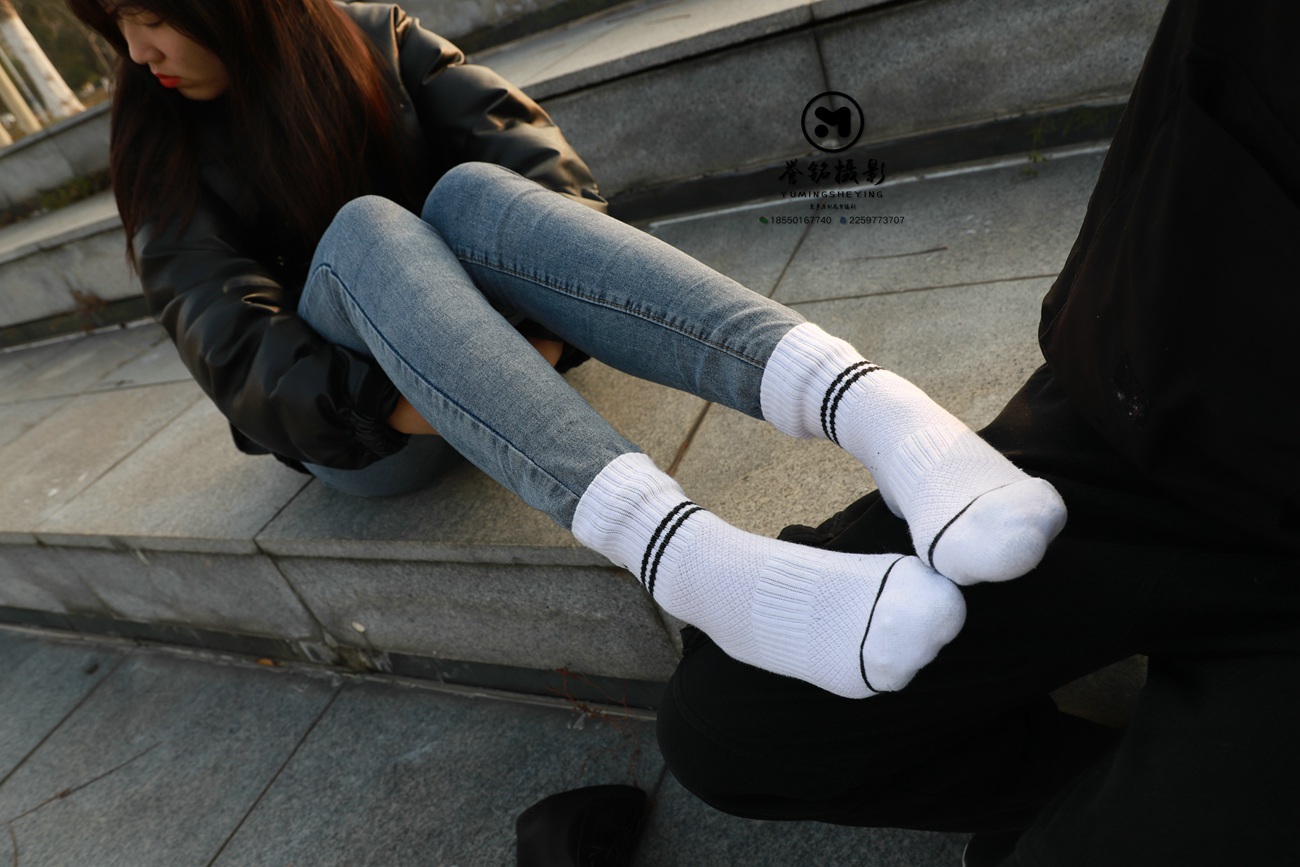 图片[58]-001-誉铭摄影 2020《2020-第01期作品》[97P] – 速更版-美库