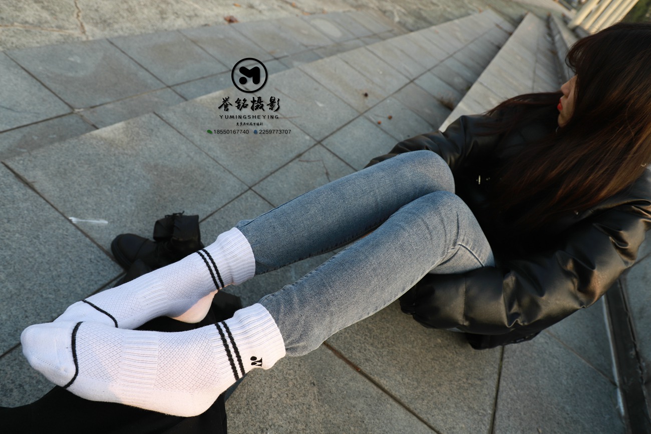 图片[59]-001-誉铭摄影 2020《2020-第01期作品》[97P] – 速更版-美库