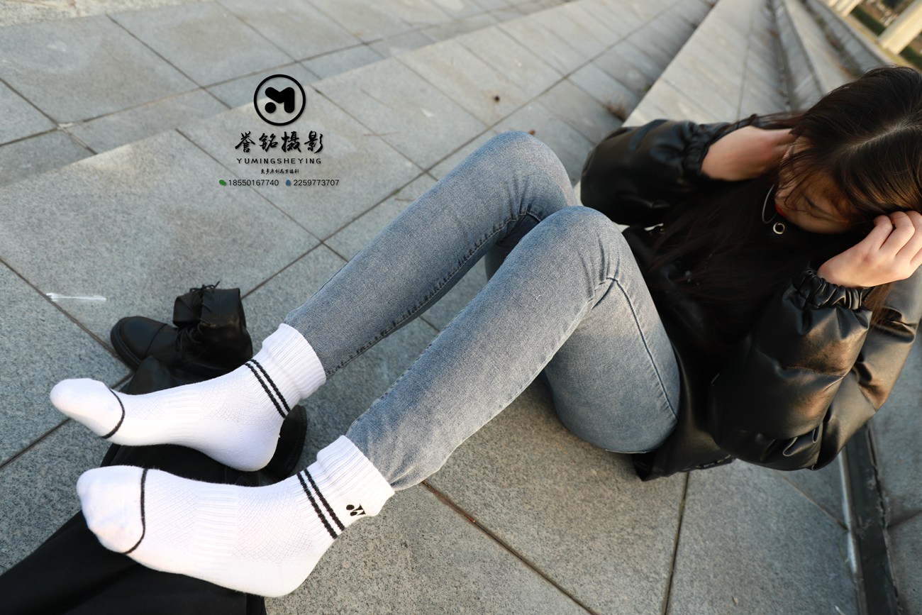 图片[63]-001-誉铭摄影 2020《2020-第01期作品》[97P] – 速更版-美库