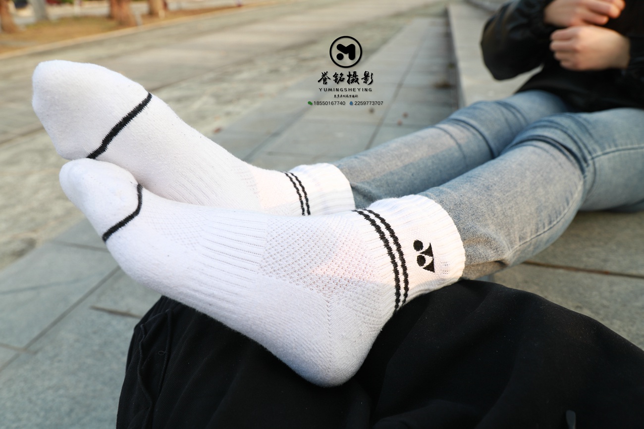 图片[65]-001-誉铭摄影 2020《2020-第01期作品》[97P] – 速更版-美库