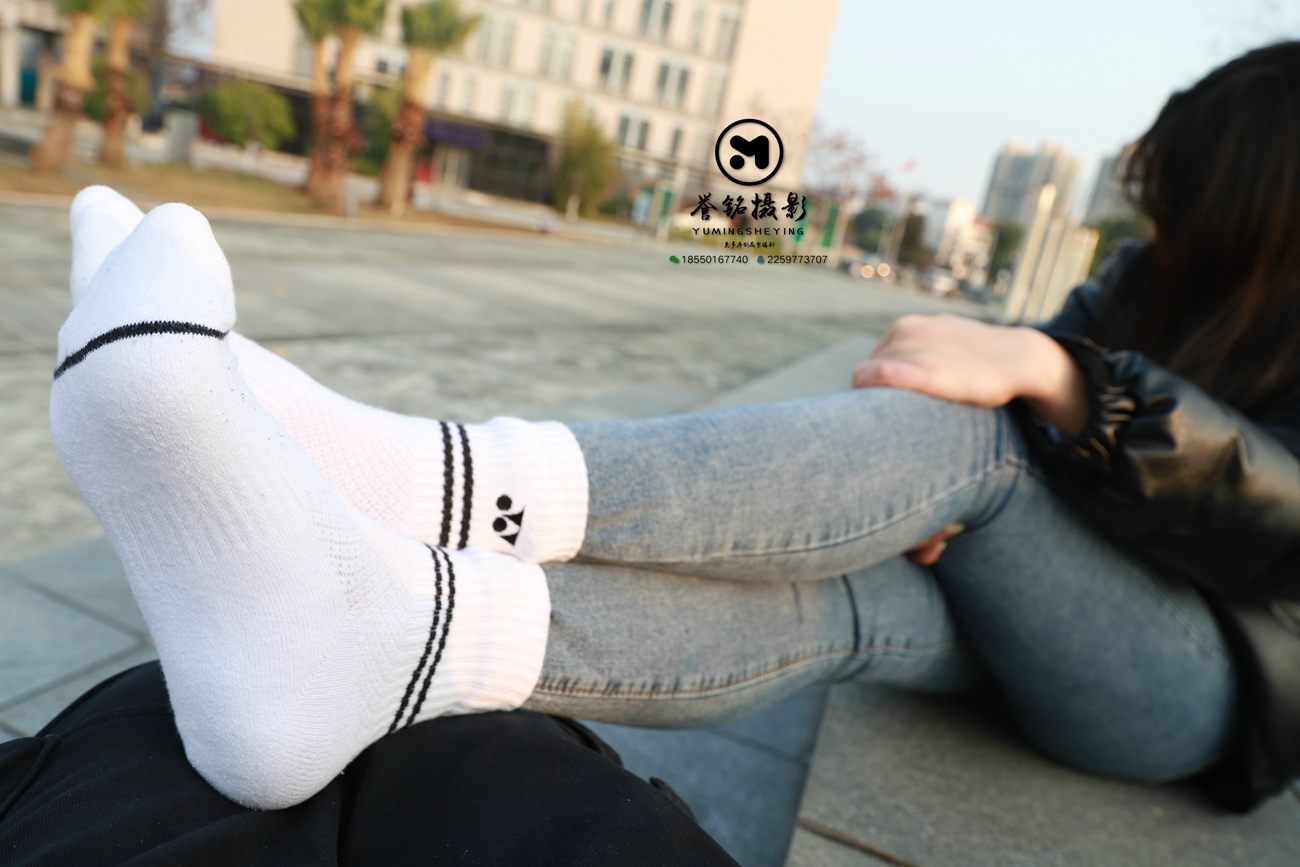 图片[67]-001-誉铭摄影 2020《2020-第01期作品》[97P] – 速更版-美库