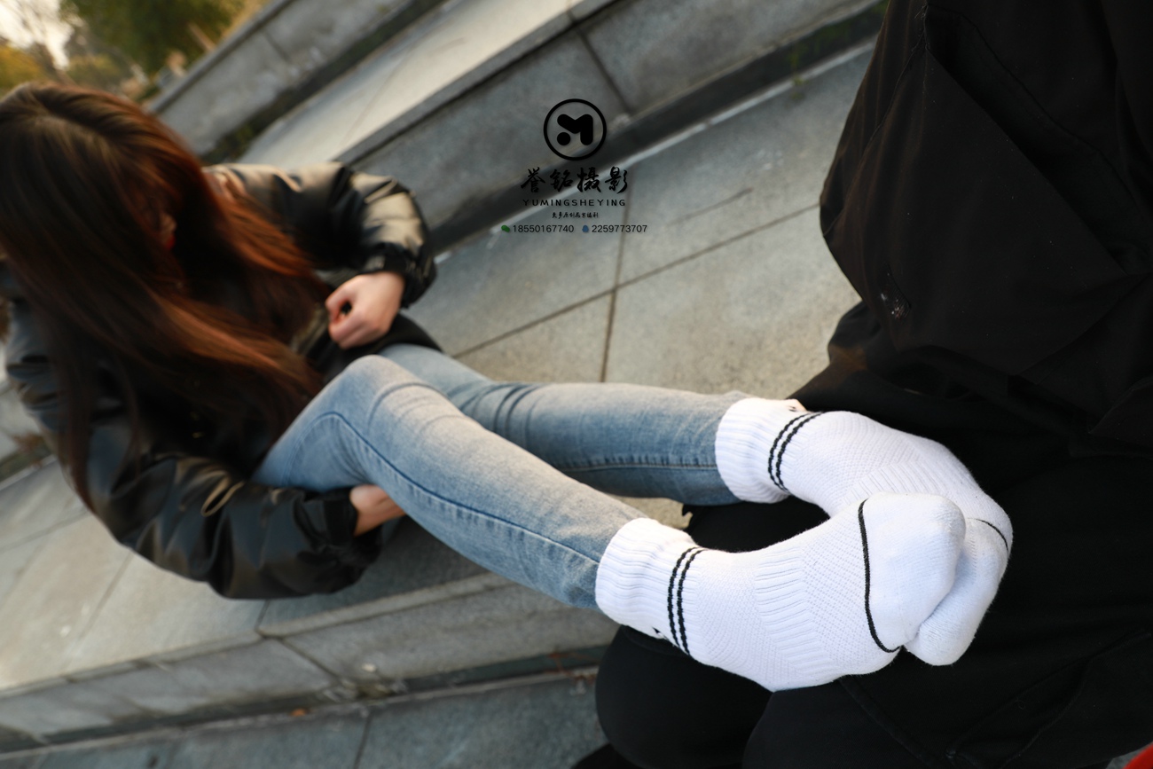 图片[69]-001-誉铭摄影 2020《2020-第01期作品》[97P] – 速更版-美库