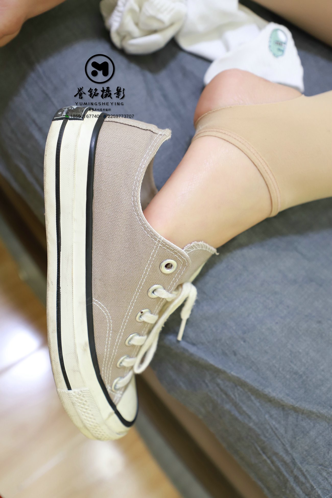 图片[81]-002-誉铭摄影 2020《2020-第02期作品》[100P] – 速更版-美库