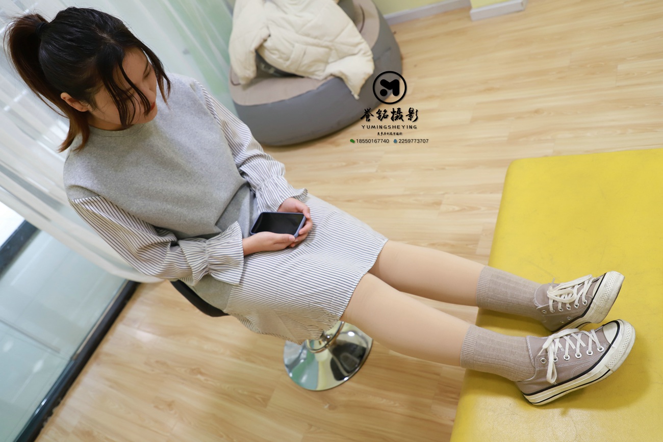 图片[98]-002-誉铭摄影 2020《2020-第02期作品》[100P] – 速更版-美库