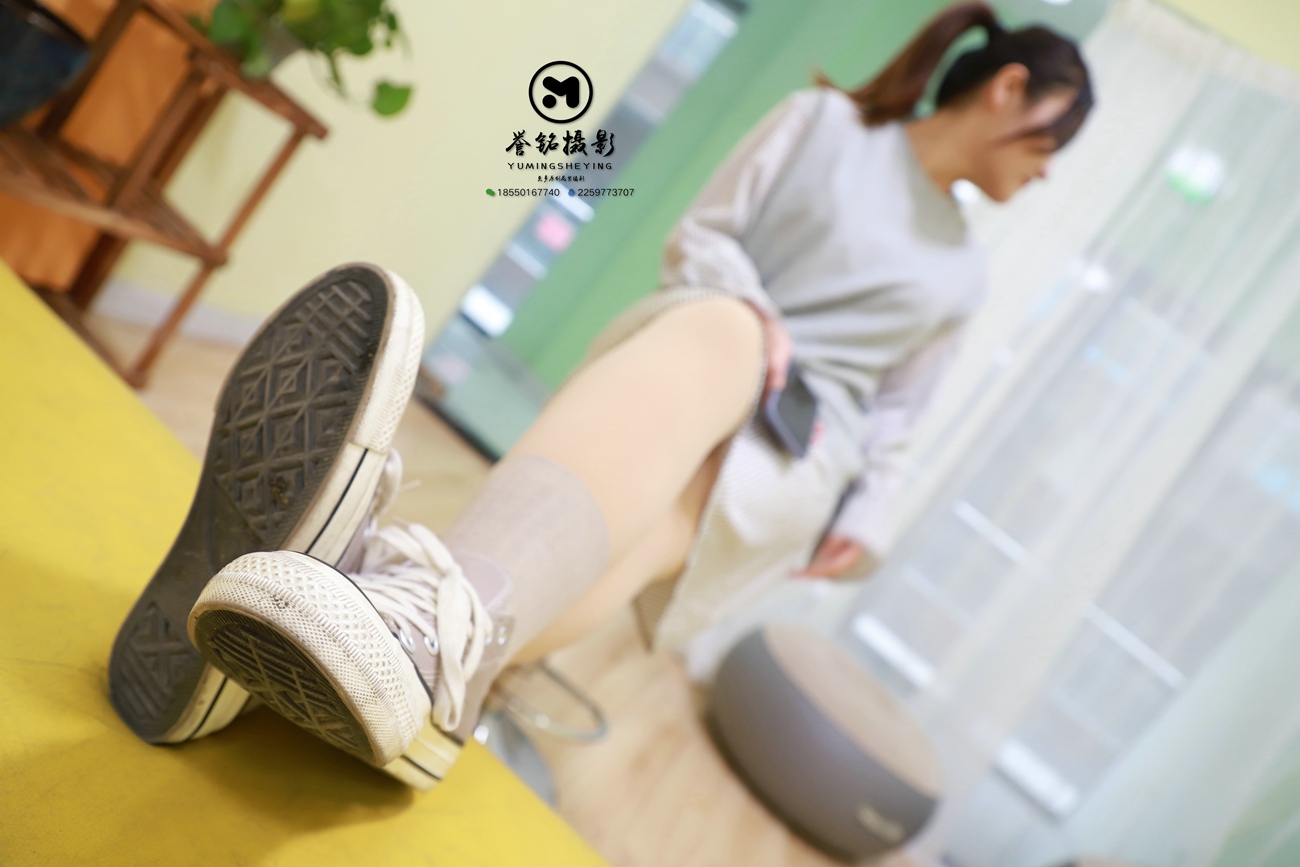 图片[99]-002-誉铭摄影 2020《2020-第02期作品》[100P] – 速更版-美库