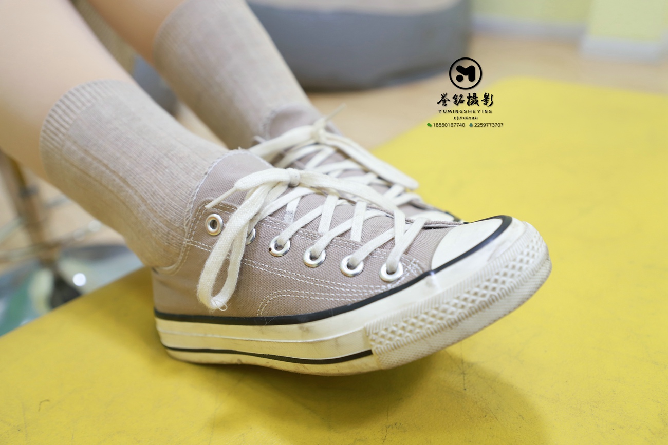 图片[100]-002-誉铭摄影 2020《2020-第02期作品》[100P] – 速更版-美库