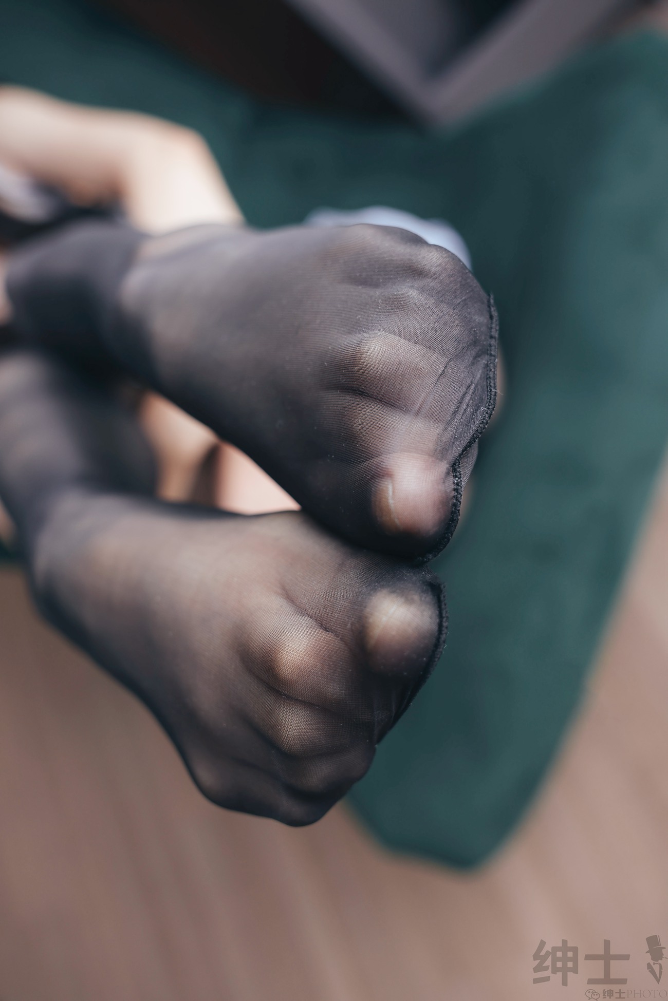 图片[19]-SHENSHI绅士 – SS043 依依[58P] – 速更版-美库