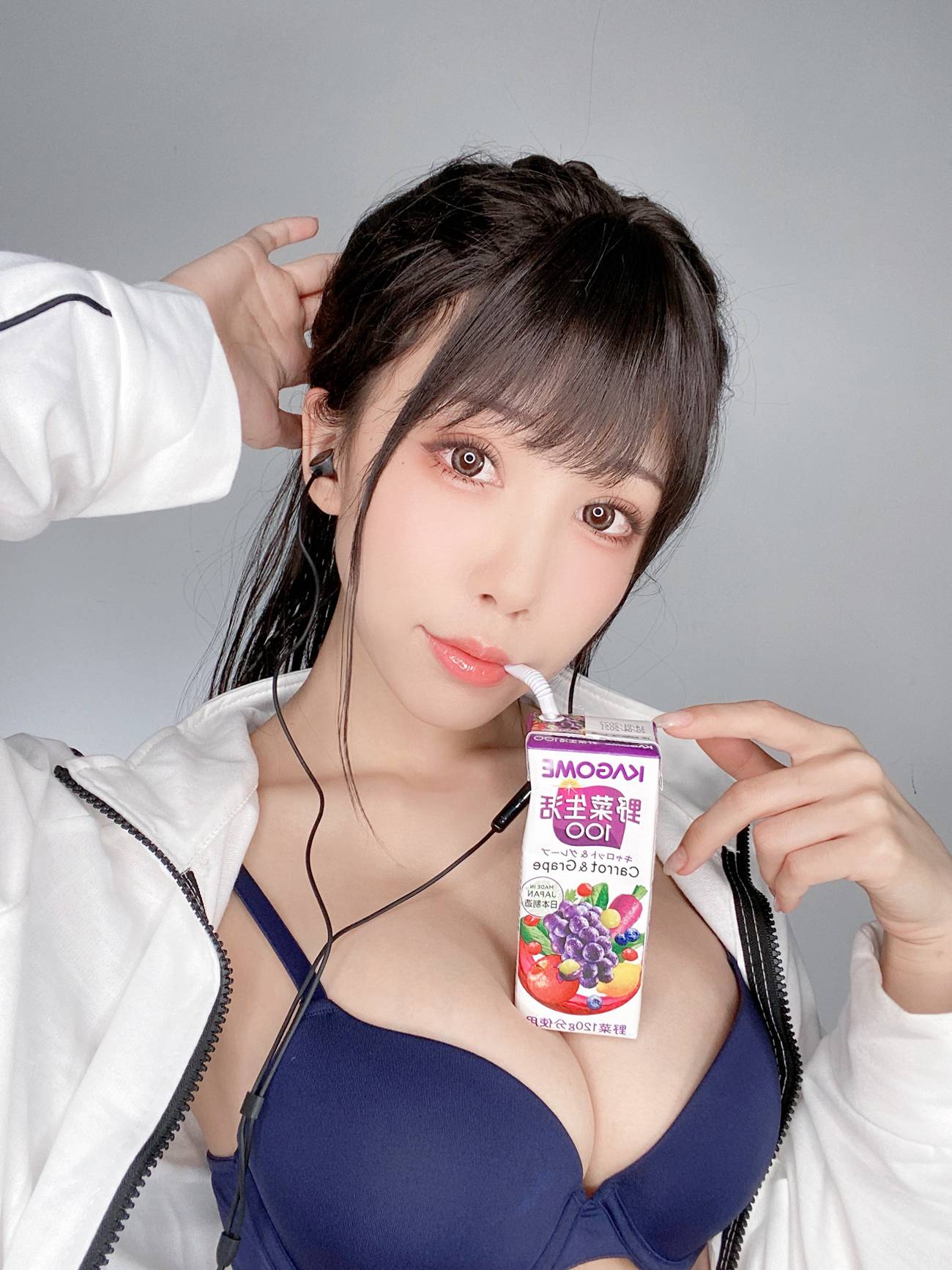 图片[32]-水淼aqua – 原创YOUTH[41P] – 速更版-美库