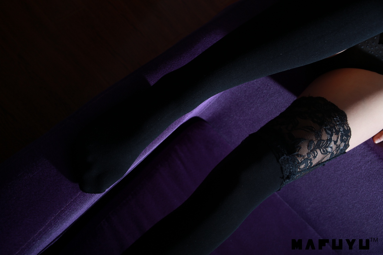 图片[42]-萝莉神楽板真冬 092之黑丝睡衣系列 [68P] – 速更版-美库