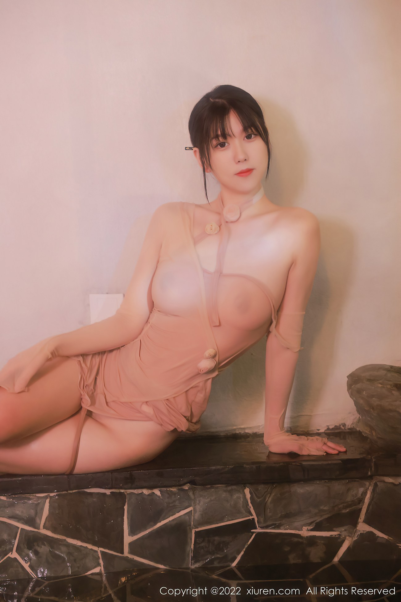 图片[29]-[Xiuren秀人网]2022.01.24 NO.4503 李雅柔182CM[48+1P] – 速更版-美库