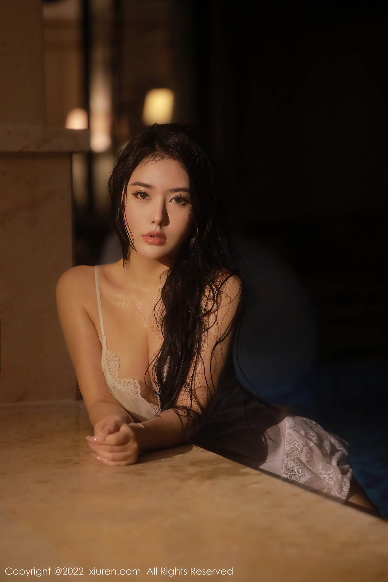 图片[19]-[Xiuren秀人网]2022.01.24 NO.4504 玛鲁娜Manuela[61+1P] – 速更版-美库