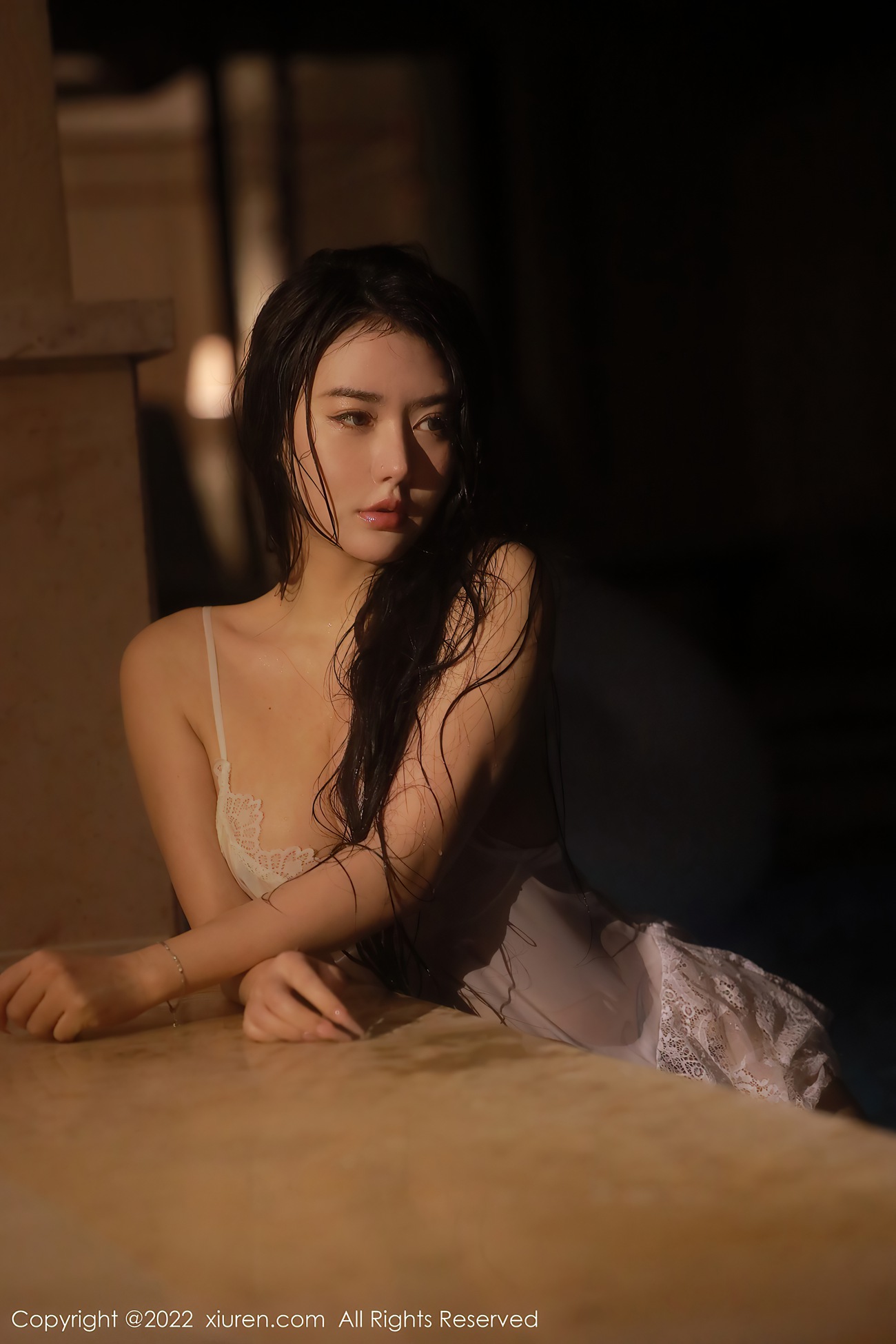 图片[20]-[Xiuren秀人网]2022.01.24 NO.4504 玛鲁娜Manuela[61+1P] – 速更版-美库