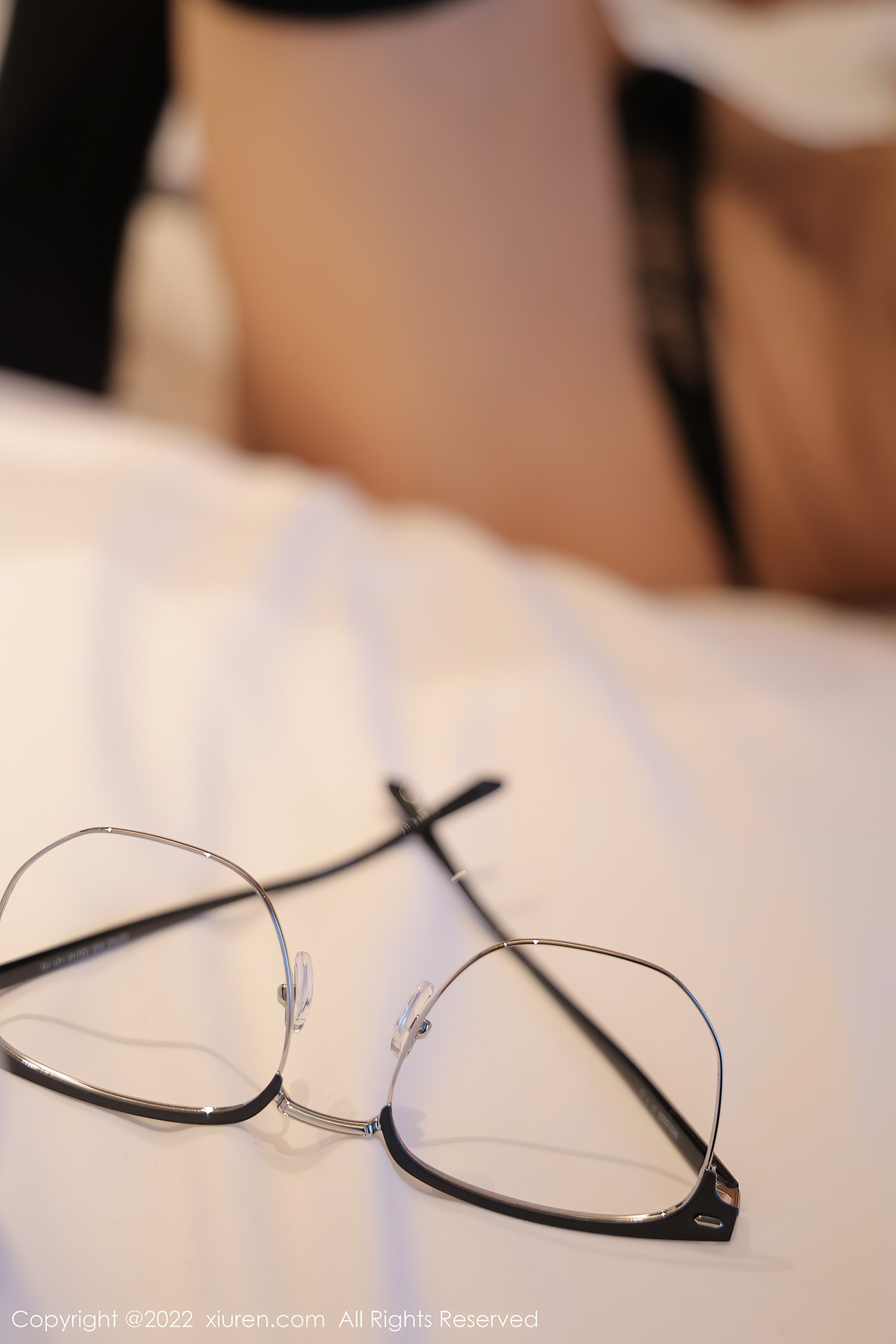 图片[65]-[Xiuren秀人网]2022.01.24 NO.4502 xiuren白露[70+1P] – 速更版-美库