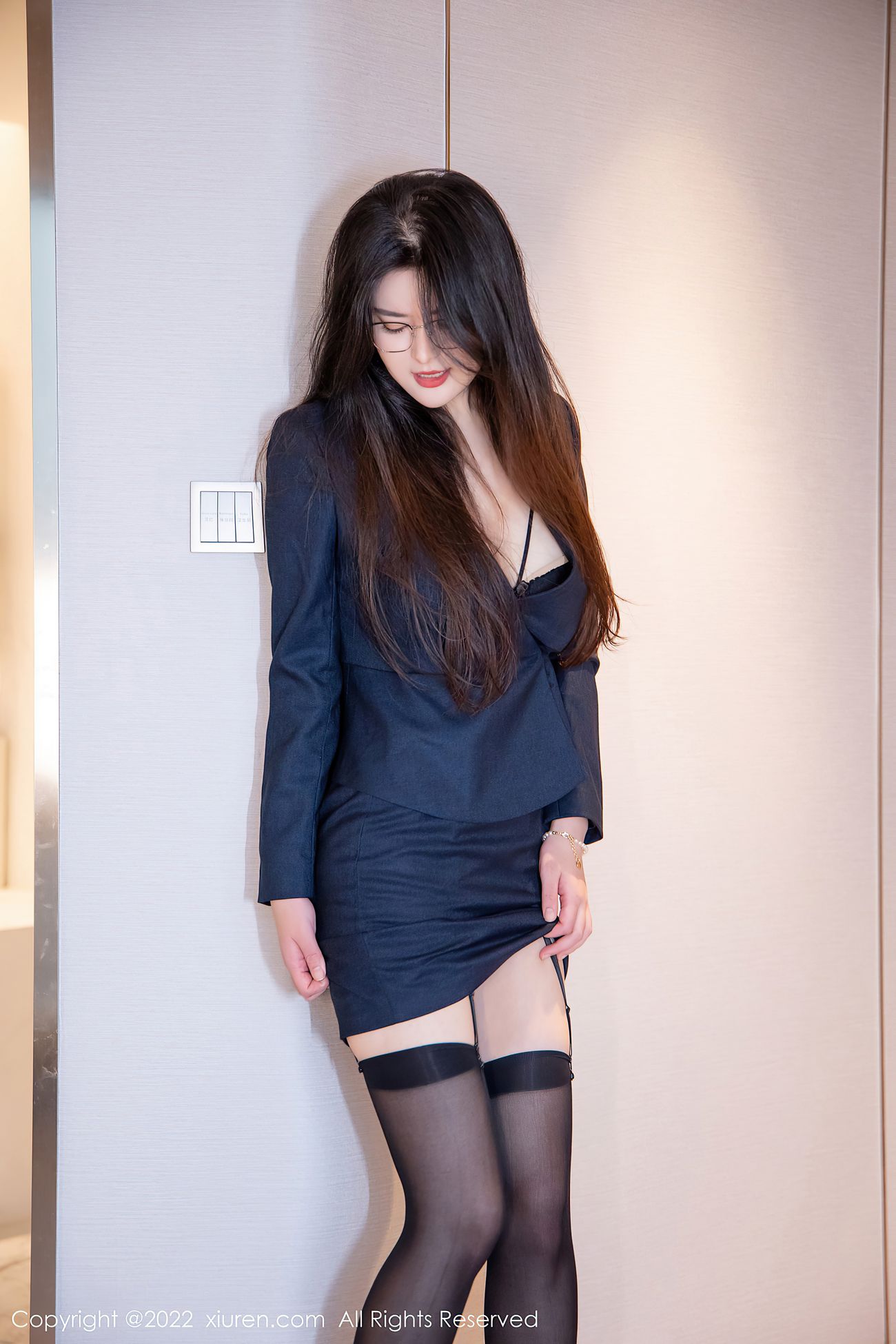 图片[73]-[Xiuren秀人网]2022.01.24 NO.4502 xiuren白露[70+1P] – 速更版-美库