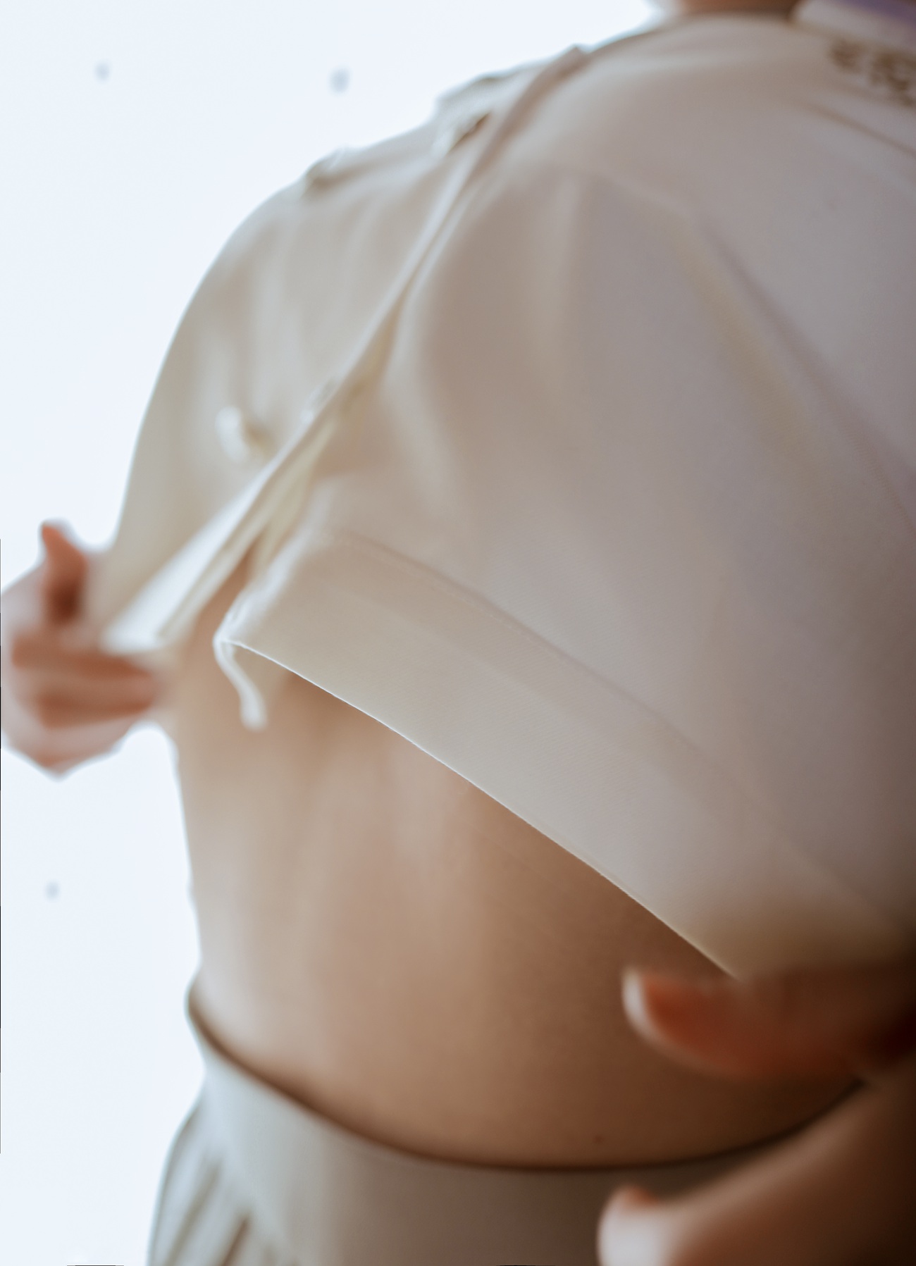 图片[40]-日奈娇 – 和风jk[40P] – 速更版-美库