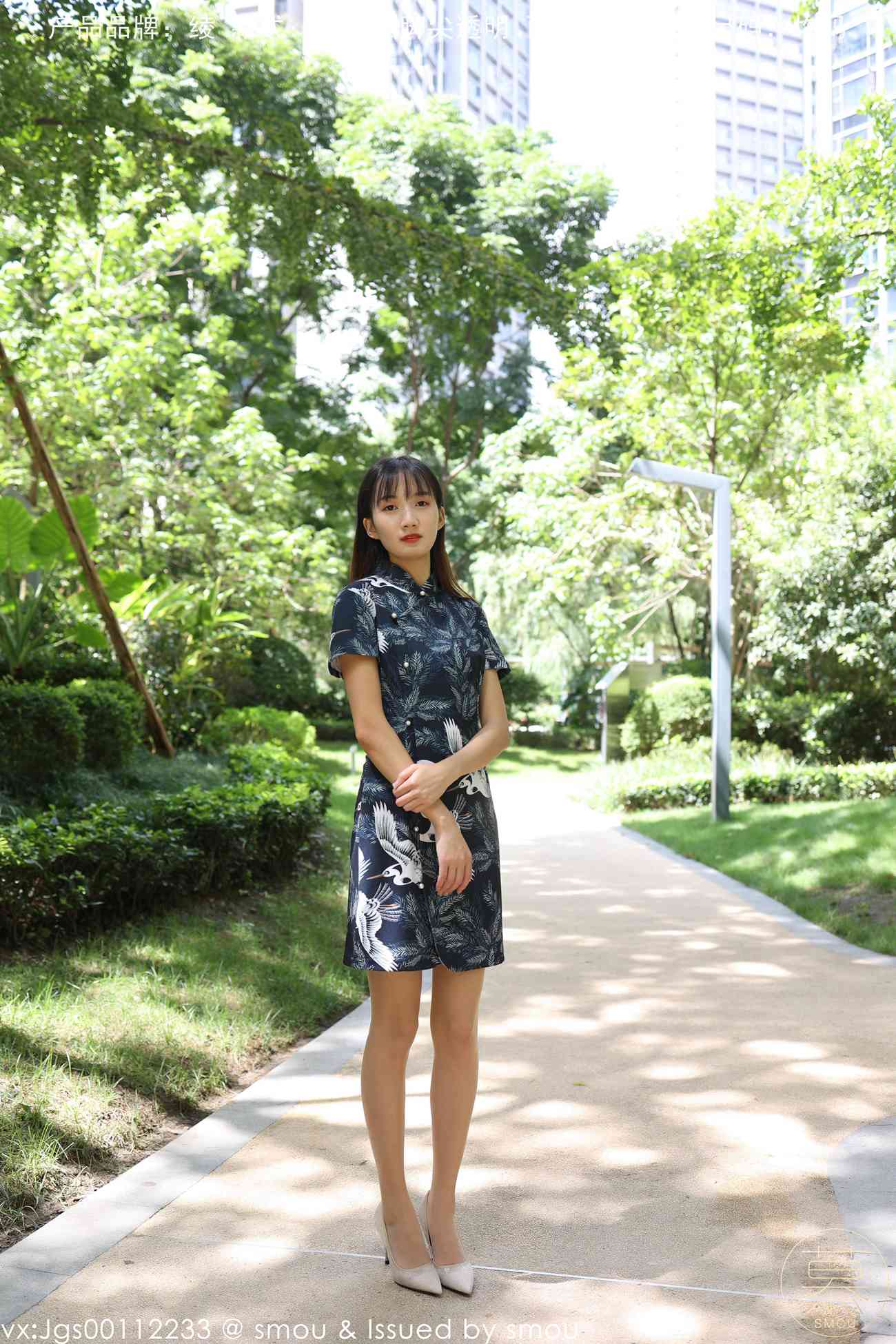 图片[74]-[丝慕GIRL]特写集 TX114 艳艳[71+1P] – 速更版-美库