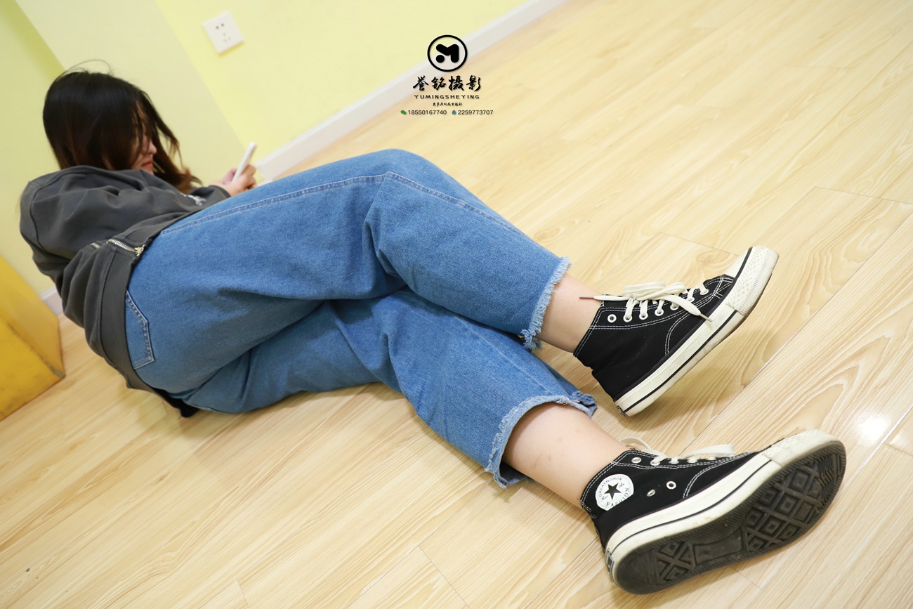 图片[20]-004-誉铭摄影 2020《2020-第04期作品》[105P] – 速更版-美库