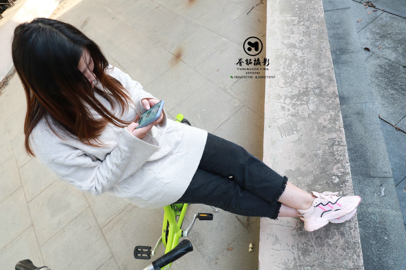 图片[13]-005-誉铭摄影 2020《2020-第05期作品》[100P] – 速更版-美库