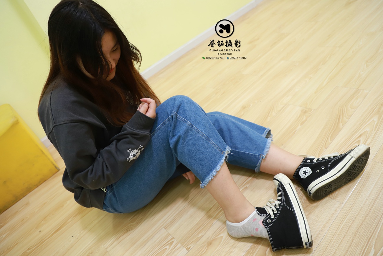 图片[28]-004-誉铭摄影 2020《2020-第04期作品》[105P] – 速更版-美库