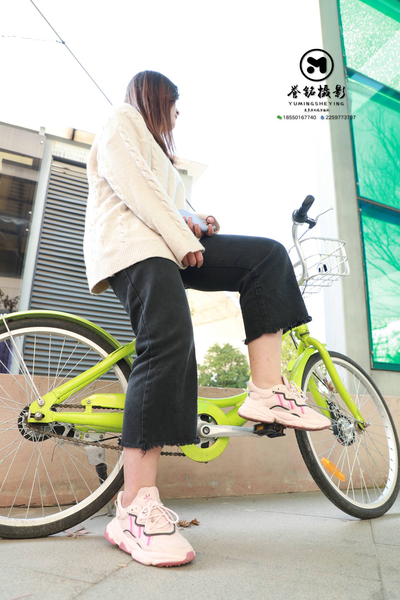 图片[19]-005-誉铭摄影 2020《2020-第05期作品》[100P] – 速更版-美库