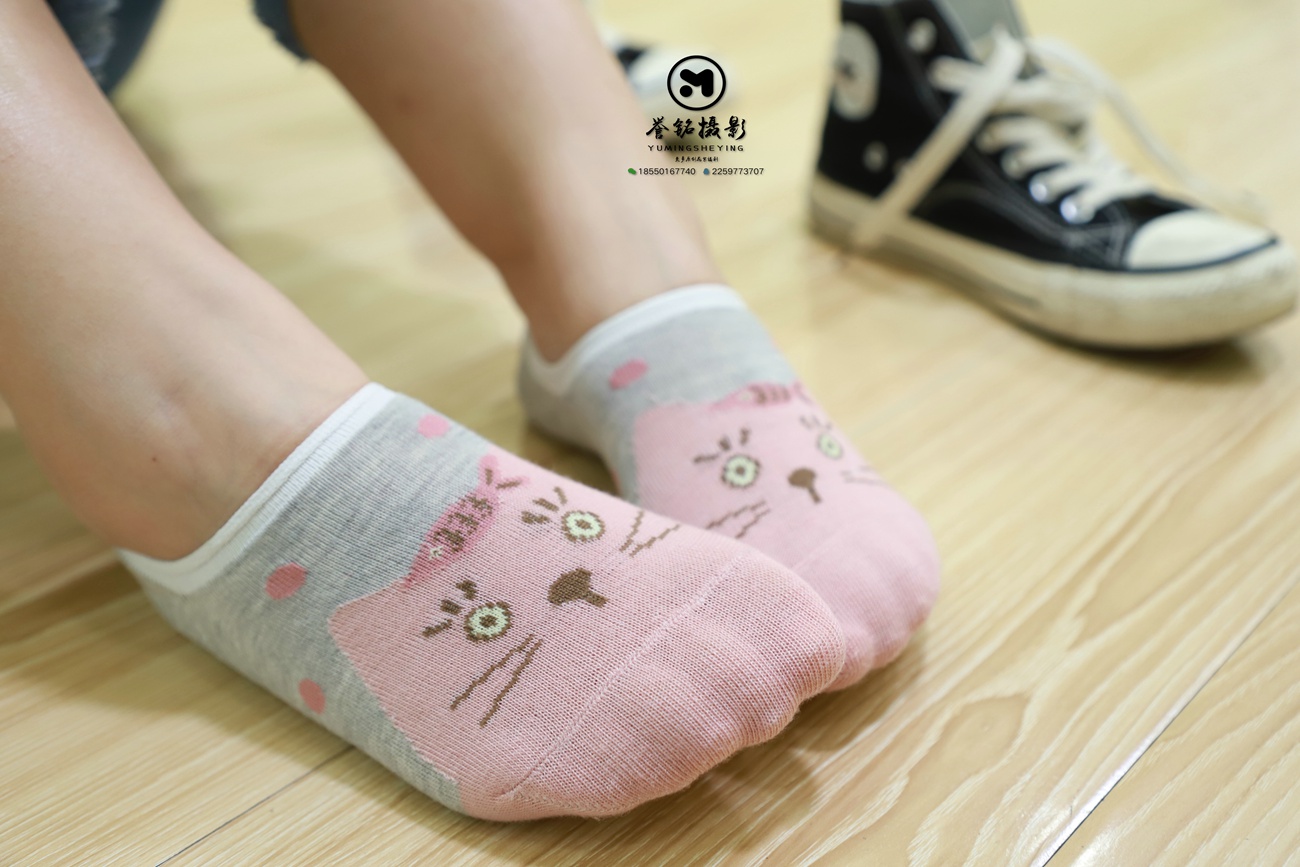 图片[44]-004-誉铭摄影 2020《2020-第04期作品》[105P] – 速更版-美库