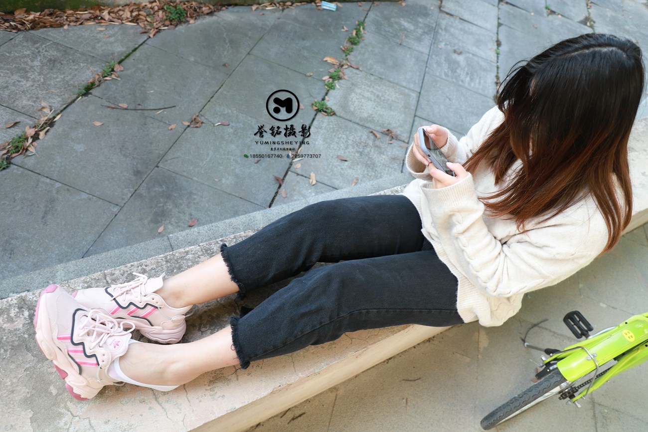 图片[22]-005-誉铭摄影 2020《2020-第05期作品》[100P] – 速更版-美库