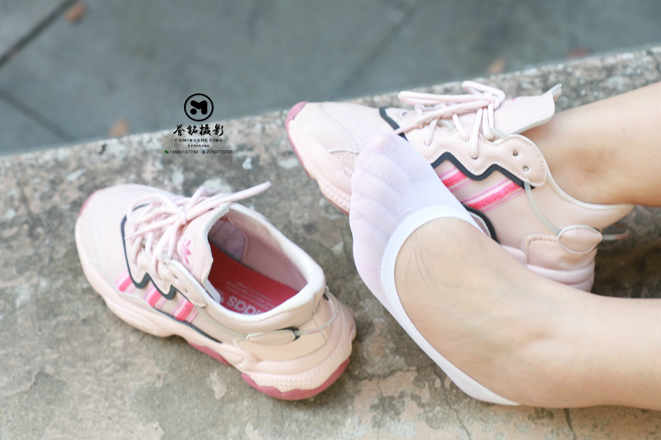 图片[23]-005-誉铭摄影 2020《2020-第05期作品》[100P] – 速更版-美库