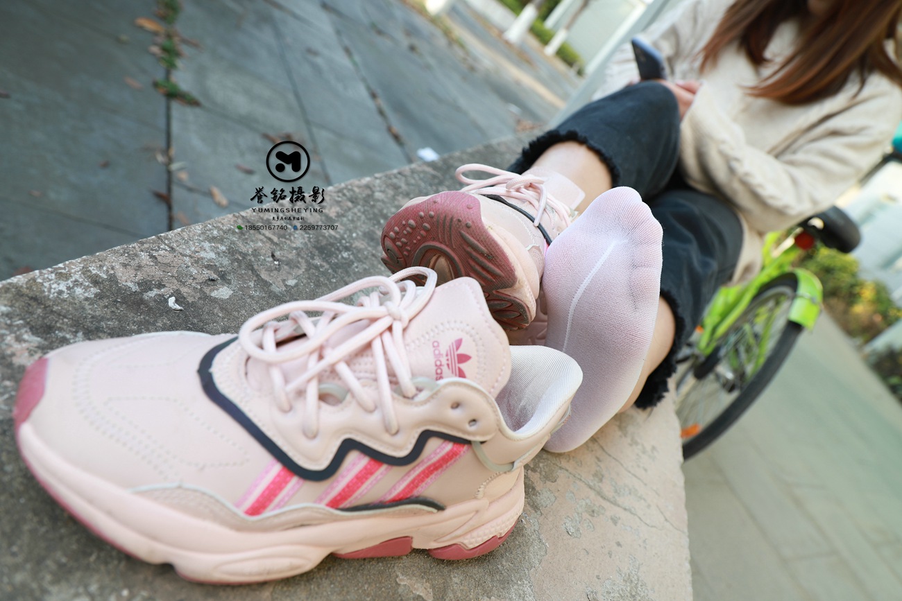 图片[24]-005-誉铭摄影 2020《2020-第05期作品》[100P] – 速更版-美库