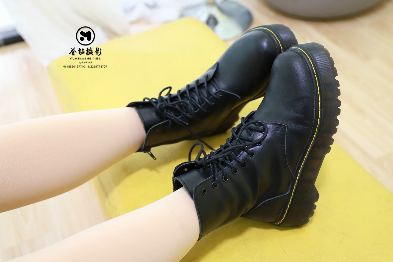 图片[14]-006-誉铭摄影 2020《2020-第06期作品》[100P] – 速更版-美库