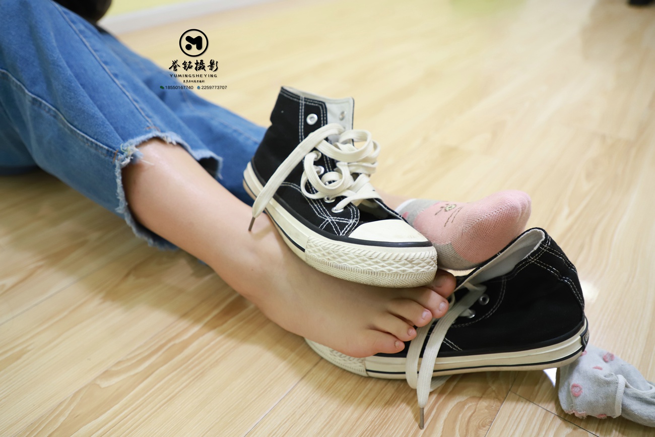 图片[53]-004-誉铭摄影 2020《2020-第04期作品》[105P] – 速更版-美库