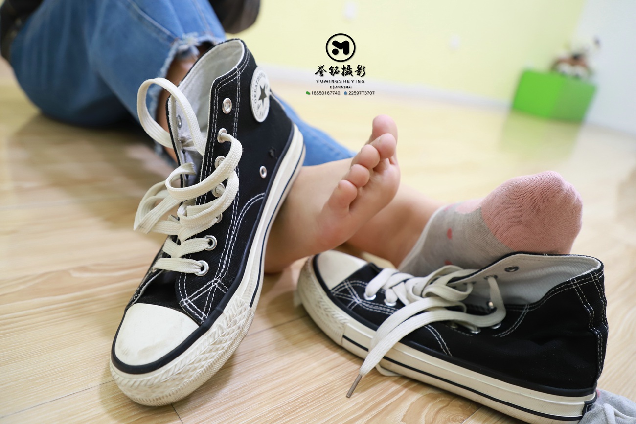 图片[54]-004-誉铭摄影 2020《2020-第04期作品》[105P] – 速更版-美库