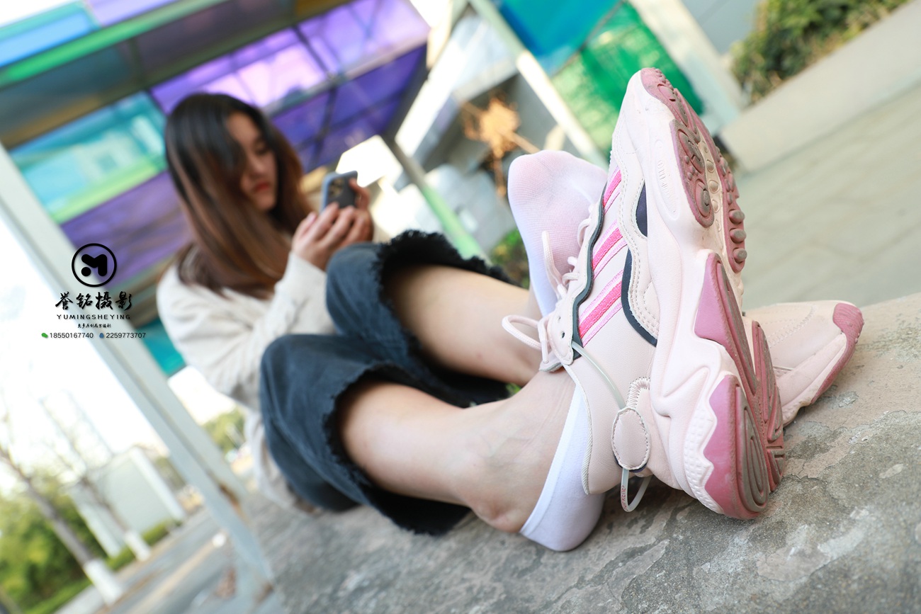 图片[32]-005-誉铭摄影 2020《2020-第05期作品》[100P] – 速更版-美库