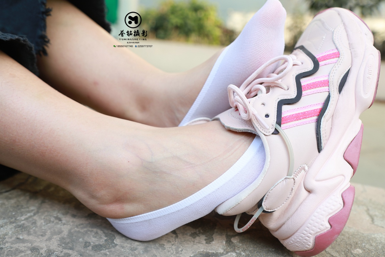 图片[33]-005-誉铭摄影 2020《2020-第05期作品》[100P] – 速更版-美库