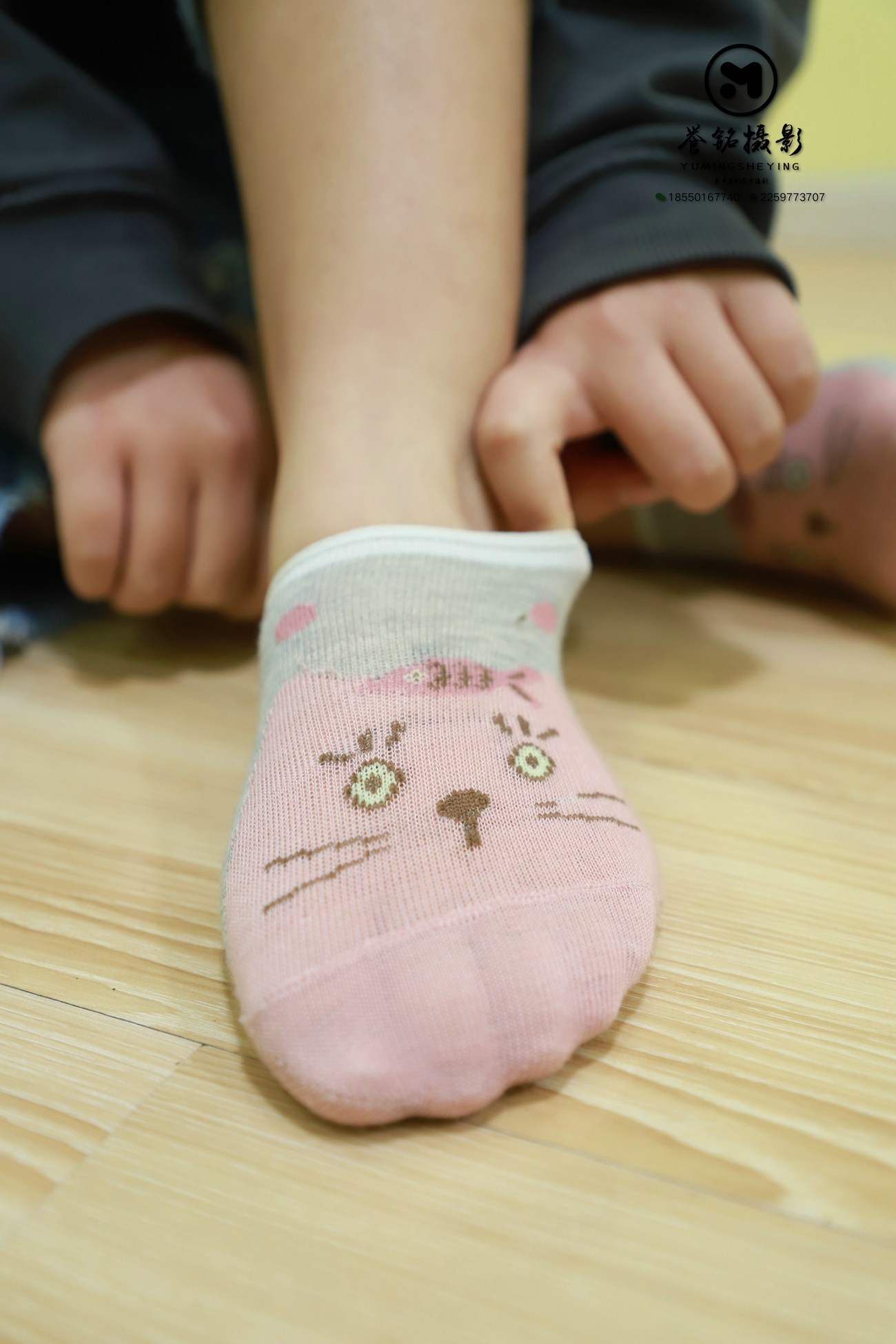 图片[93]-004-誉铭摄影 2020《2020-第04期作品》[105P] – 速更版-美库